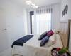 Villas Indépendantes Avec Solarium Sur Le Toit À Los Montesinos 32