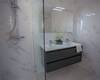 Villas Indépendantes Avec Solarium Sur Le Toit À Los Montesinos 39