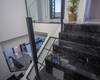 Villas Indépendantes Avec Solarium Sur Le Toit À Los Montesinos 29