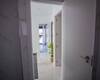 Villas Indépendantes Avec Solarium Sur Le Toit À Los Montesinos 30