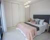Villas Indépendantes Avec Solarium Sur Le Toit À Los Montesinos 34