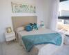 Villas Indépendantes Avec Solarium Sur Le Toit À Los Montesinos 35