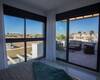 Villas Indépendantes Avec Solarium Sur Le Toit À Los Montesinos 36