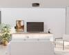 Stylish Houses Close to Golf Course in Rojales Costa Blanca 12