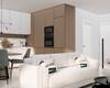 Stylish Houses Close to Golf Course in Rojales Costa Blanca 13
