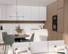Stylish Houses Close to Golf Course in Rojales Costa Blanca 14