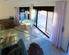 Townhouses in Complex with Jacuzzi in Pilar De La Horadada 36