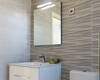 Townhouses in Complex with Jacuzzi in Pilar De La Horadada 45