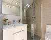 Townhouses in Complex with Jacuzzi in Pilar De La Horadada 47