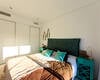 Townhouses in Complex with Jacuzzi in Pilar De La Horadada 50
