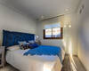 Townhouses in Complex with Jacuzzi in Pilar De La Horadada 51