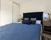 Townhouses in Complex with Jacuzzi in Pilar De La Horadada 52