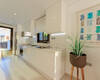 Townhouses in Complex with Jacuzzi in Pilar De La Horadada 39