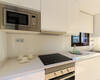 Townhouses in Complex with Jacuzzi in Pilar De La Horadada 40