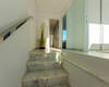 Townhouses in Complex with Jacuzzi in Pilar De La Horadada 41