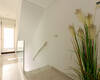 Townhouses in Complex with Jacuzzi in Pilar De La Horadada 42