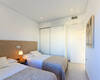 Townhouses in Complex with Jacuzzi in Pilar De La Horadada 44