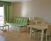 Ready to Move Apartments Near Beach in Calpe Costa Blanca 3