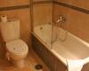 Ready to Move Apartments Near Beach in Calpe Costa Blanca 4