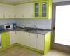 Ready to Move Apartments Near Beach in Calpe Costa Blanca 5