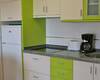 Ready to Move Apartments Near Beach in Calpe Costa Blanca 6