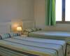 Ready to Move Apartments Near Beach in Calpe Costa Blanca 7