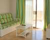 Ready to Move Apartments Near Beach in Calpe Costa Blanca 9