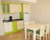 Ready to Move Apartments Near Beach in Calpe Costa Blanca 11