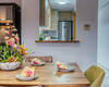 Centrally Located Properties Close to Beach in Calpe Alicante 24