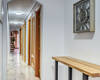 Centrally Located Properties Close to Beach in Calpe Alicante 26