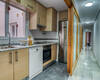Centrally Located Properties Close to Beach in Calpe Alicante 27