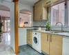 Centrally Located Properties Close to Beach in Calpe Alicante 28