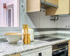 Centrally Located Properties Close to Beach in Calpe Alicante 30