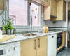 Centrally Located Properties Close to Beach in Calpe Alicante 31