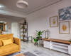 Centrally Located Properties Close to Beach in Calpe Alicante 16