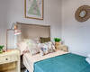 Centrally Located Properties Close to Beach in Calpe Alicante 34