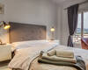 Centrally Located Properties Close to Beach in Calpe Alicante 35