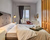 Centrally Located Properties Close to Beach in Calpe Alicante 36