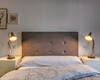 Centrally Located Properties Close to Beach in Calpe Alicante 37