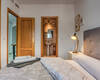 Centrally Located Properties Close to Beach in Calpe Alicante 38
