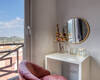 Centrally Located Properties Close to Beach in Calpe Alicante 39