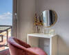 Centrally Located Properties Close to Beach in Calpe Alicante 40