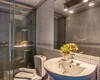 Centrally Located Properties Close to Beach in Calpe Alicante 41