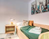Centrally Located Properties Close to Beach in Calpe Alicante 42
