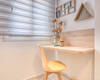 Centrally Located Properties Close to Beach in Calpe Alicante 43