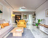 Centrally Located Properties Close to Beach in Calpe Alicante 17