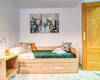 Centrally Located Properties Close to Beach in Calpe Alicante 44