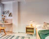Centrally Located Properties Close to Beach in Calpe Alicante 45