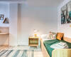 Centrally Located Properties Close to Beach in Calpe Alicante 46