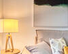 Centrally Located Properties Close to Beach in Calpe Alicante 47